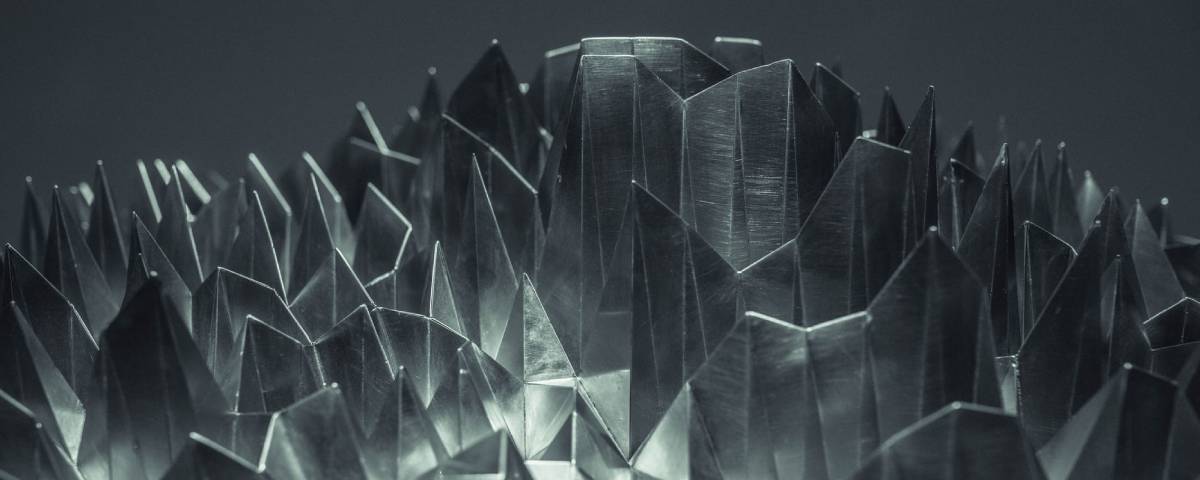 Imagem de: Nanofibra de diamante pode revolucionar indústria da fibra de carbono