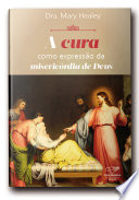 Logo A Cura como Expressão da Misericórdia de Deus Ícone Logo A Cura como Expressão da Misericórdia de Deus Ícone