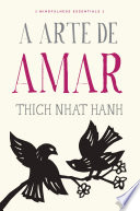 Logo A arte de amar Ícone Logo A arte de amar Ícone