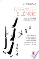 Logo O Grande Silêncio Ícone Logo O Grande Silêncio Ícone