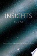 Logo Insights Ícone Logo Insights Ícone