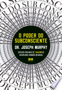 Logo O poder do subconsciente Ícone Logo O poder do subconsciente Ícone