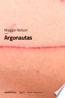 Logo Argonautas Ícone Logo Argonautas Ícone