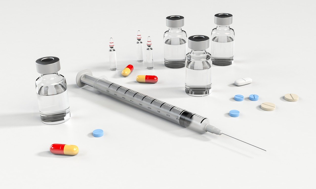 Os monócitos presentes em pacientes com diabetes produzem citocinas que prejudicam as células pulmonares. Fonte: Pixabay / Divulgação