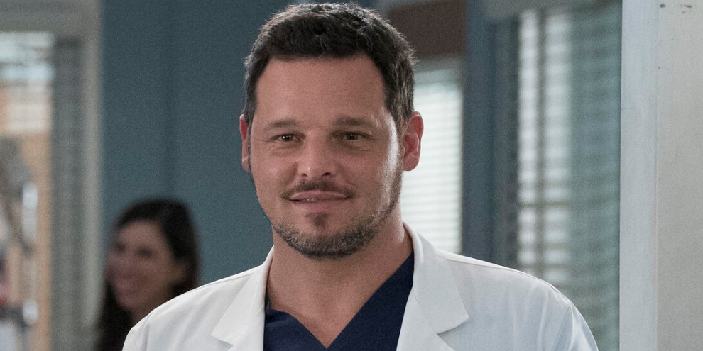 Lista: os 10 melhores personagens do elenco de Grey's Anatomy | Minha Série
