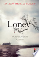Logo Loney Ícone Logo Loney Ícone