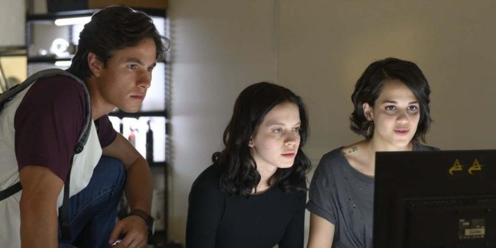 (Fonte: Netflix/Divulgação)
