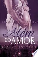 Logo Além do amor Ícone Logo Além do amor Ícone