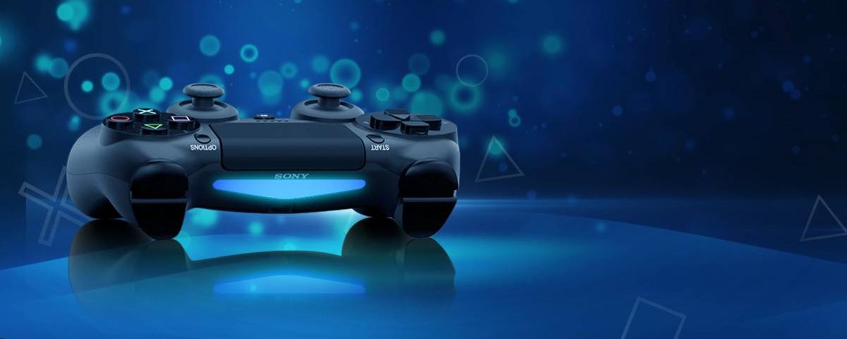 playstation 7.51