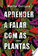 Logo Aprender a Falar com as Plantas Ícone Logo Aprender a Falar com as Plantas Ícone