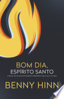 Logo Bom dia, Espírito Santo Ícone Logo Bom dia, Espírito Santo Ícone