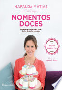 Logo Momentos Doces Ícone Logo Momentos Doces Ícone