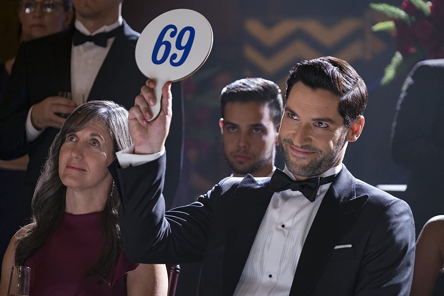 (Fonte: Netflix/Reprodução)