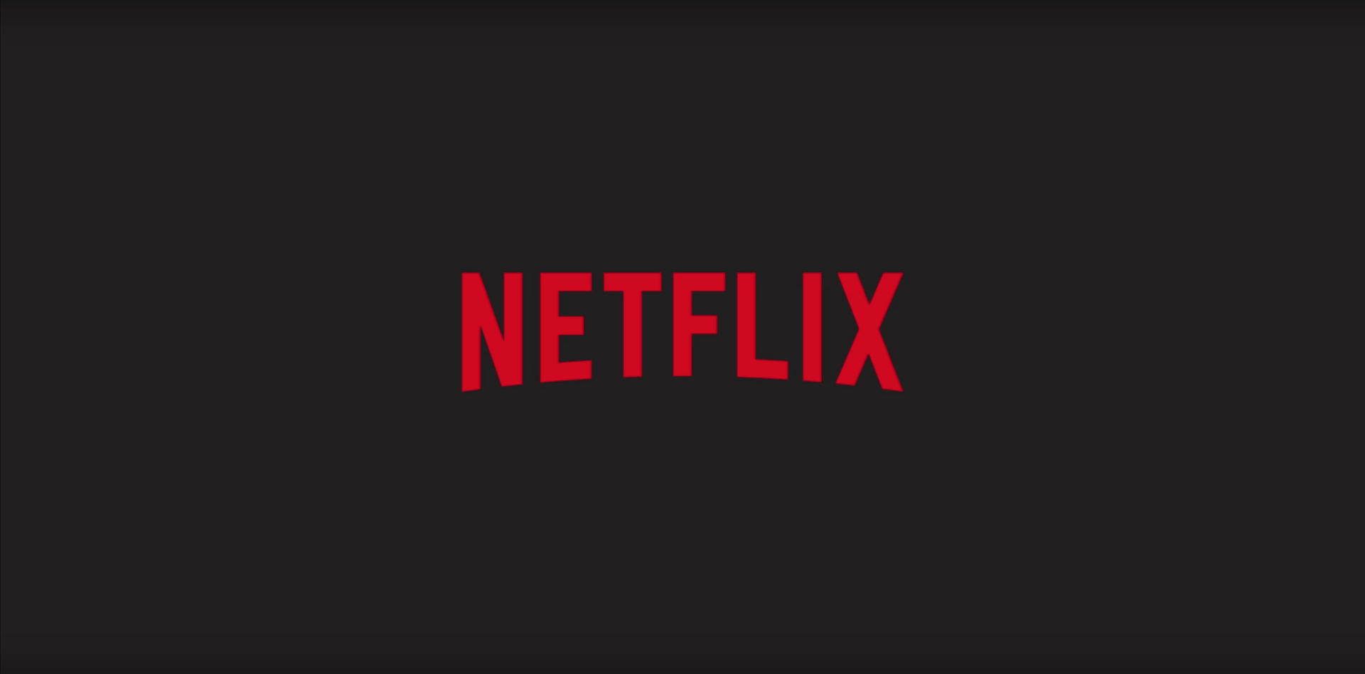 (Fonte: Netflix/Reprodução)