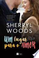 Logo Um lugar para o amor Ícone Logo Um lugar para o amor Ícone