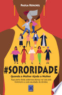 Logo Sororidade Ícone Logo Sororidade Ícone