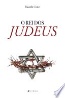 Logo O rei dos Judeus Ícone Logo O rei dos Judeus Ícone