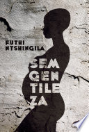 Logo Sem gentileza Ícone Logo Sem gentileza Ícone