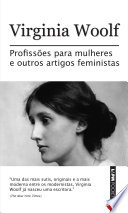 Logo Profissões para mulheres Ícone Logo Profissões para mulheres Ícone