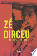 Logo Zé Dirceu Ícone Logo Zé Dirceu Ícone