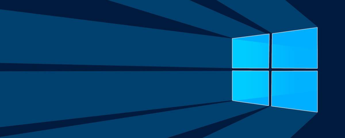 Imagem de: Microsoft bloqueia atualização de Windows 10 em diversos dispositivos