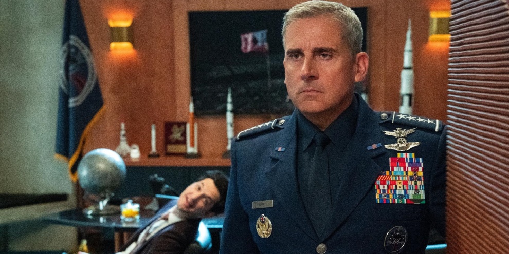(Fonte: Netflix/Divulgação)