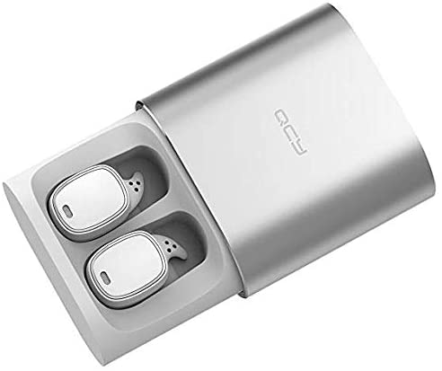 Imagem: Fone de Ouvido Bluetooth QCY T1