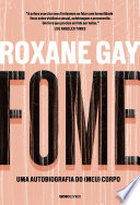 Logo Fome Ícone Logo Fome Ícone