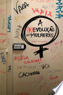 Logo A (r)evolução das mulheres Ícone Logo A (r)evolução das mulheres Ícone