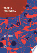 Logo Teoria feminista Ícone Logo Teoria feminista Ícone