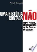 Logo Uma história não contada Ícone Logo Uma história não contada Ícone