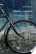 Logo Mente comum Ícone Logo Mente comum Ícone