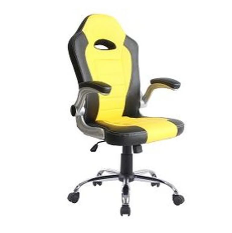 Imagem: Cadeira Gamer Facthus