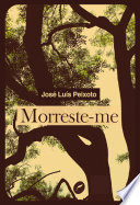 Logo Morreste-me Ícone Logo Morreste-me Ícone