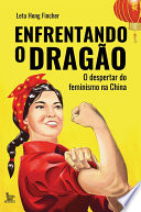 Logo Enfrentando o dragão Ícone Logo Enfrentando o dragão Ícone
