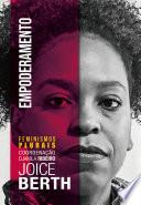 Logo Empoderamento Ícone Logo Empoderamento Ícone