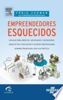 Logo Empreendedores Esquecidos Ícone Logo Empreendedores Esquecidos Ícone