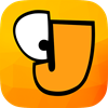 Logo Click Jogos grátis Ícone Logo Click Jogos grátis Ícone