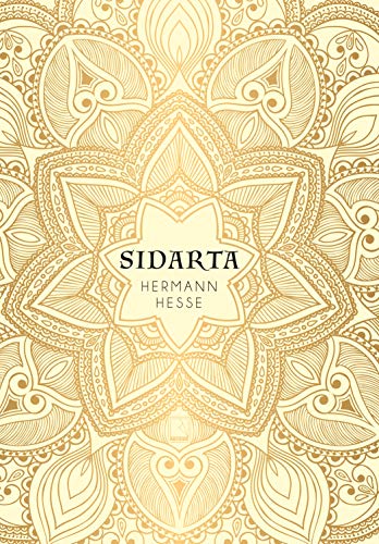 Imagem: E-book Sidarta, Hermann Hesse