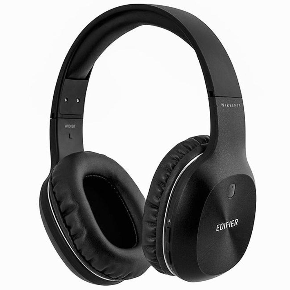 Imagem: Headphone Bluetooth Edifier W800BT