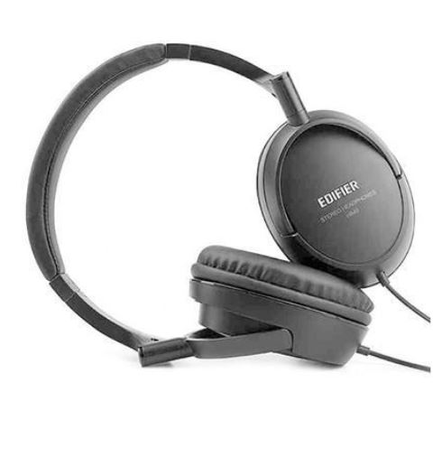 Imagem: Headphone Edifier H840