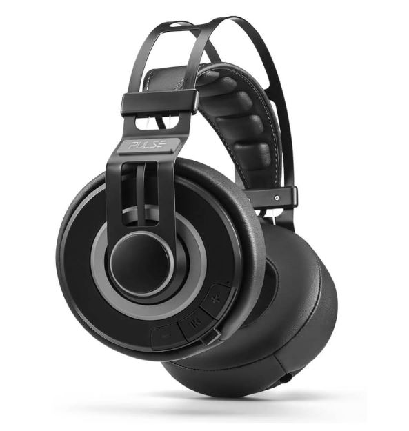 Imagem: Headphone Bluetooth Pulse PH243