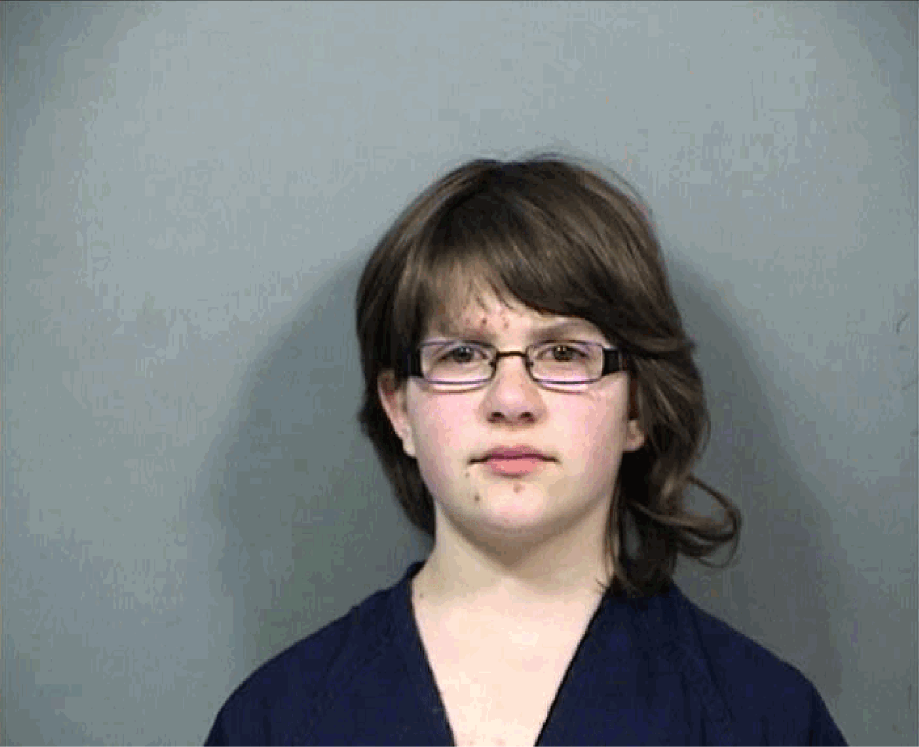 Payton Leutner