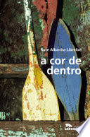 Logo A cor de dentro Ícone Logo A cor de dentro Ícone