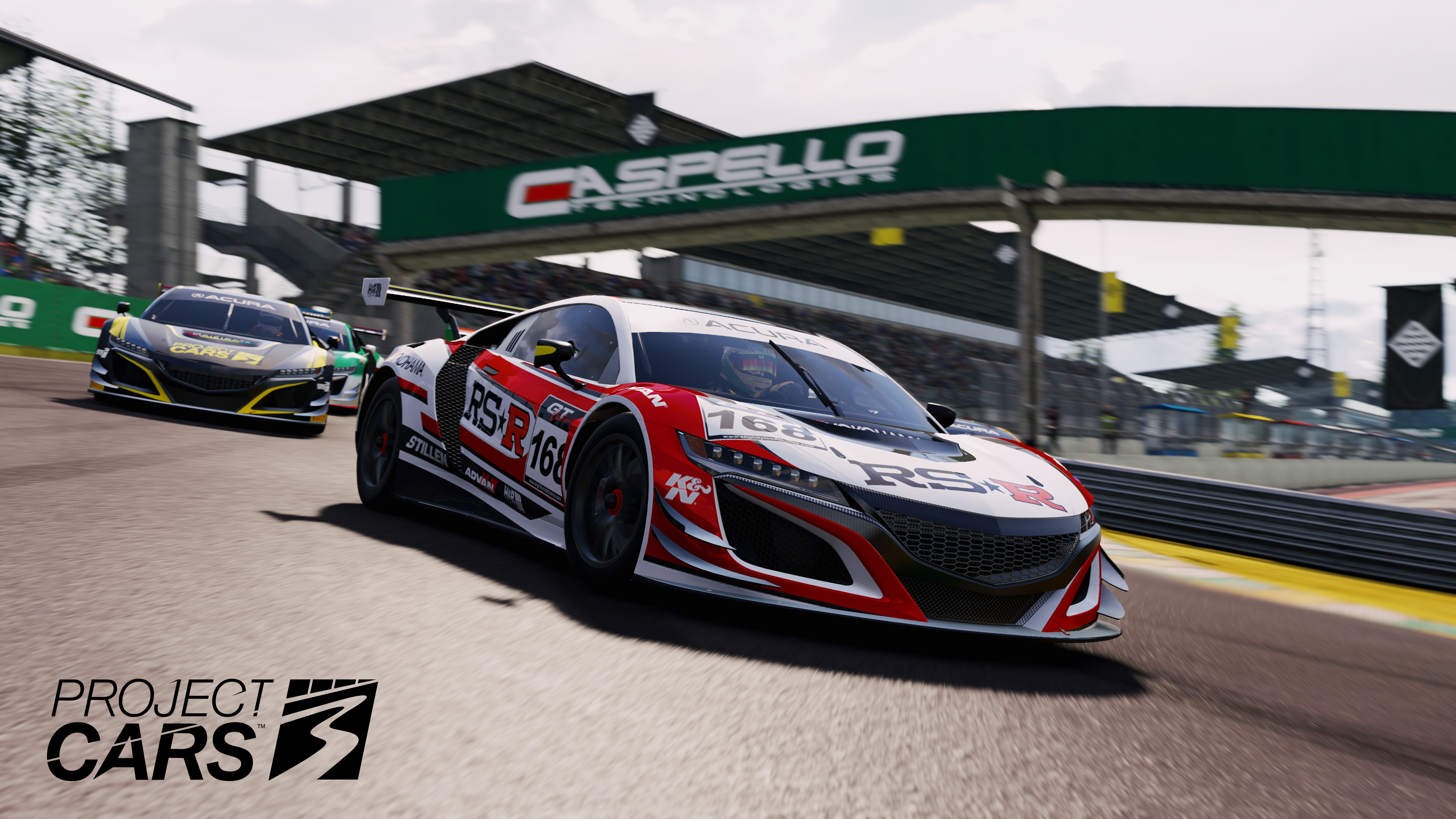 download project cars 4 download project cars 4