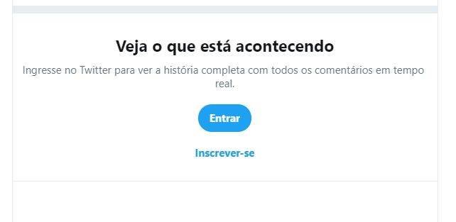 Canal Xbox Mil Grau tem contas do YouTube e Twitch suspensas por racismo