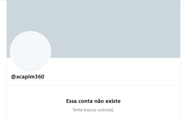 Canal Xbox Mil Grau tem contas do YouTube e Twitch suspensas por racismo