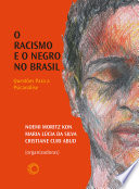 Logo O racismo e o negro no brasil Ícone Logo O racismo e o negro no brasil Ícone