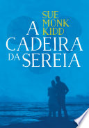 Logo A cadeira da sereia Ícone Logo A cadeira da sereia Ícone