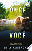 Logo Longe de você Ícone Logo Longe de você Ícone